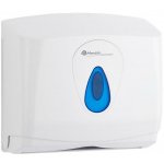 Merida ATN201 – Sleviste.cz