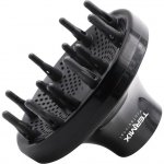 Termix Difuzér pro Termix Professional 4300 – Zboží Mobilmania