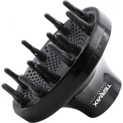 Termix Difuzér pro Termix Professional 4300 – Zboží Mobilmania