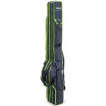 Saenger Basic 3 pruty 190 cm – Zboží Mobilmania