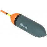 Fox Rage Predator HD Trolling 50g – Sleviste.cz