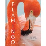 Flamingo – Hledejceny.cz