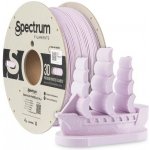 Spectrum Pastello PLA 1.75mm COSMETIC MAUVE 1kg, 80705 – Zboží Živě