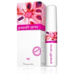 Energy Grepofit spray 14 ml – Hledejceny.cz