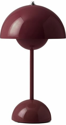 &Tradition VP9-133093A180