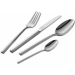 Zwilling 07022 338 0 68 ks – Zboží Dáma