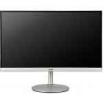 Acer CB272UGb – Zboží Živě