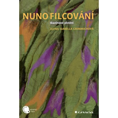 Nunofilcování – Zbozi.Blesk.cz