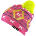 Horsefeathers MARGE pink – Hledejceny.cz