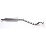 Novak 17.364 – Zboží Mobilmania