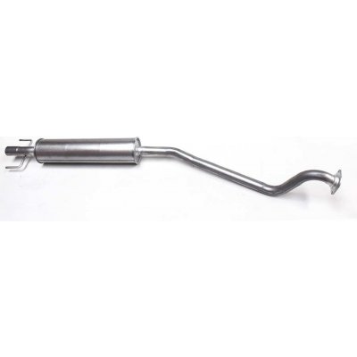 Novak 17.364 – Zboží Mobilmania