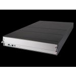 HP JH951A – Zboží Živě