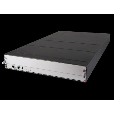 HP JH951A – Zboží Živě
