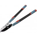 Dvouruční nůžky Extol Premium 8873315 na větve kovadlinkové převodové