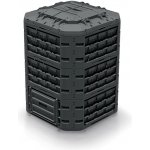 Libros Compogreen Vario 950l IKL950C-S411 černý – Zboží Mobilmania