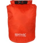 Regatta EU211 Dry bag 10 l – Hledejceny.cz