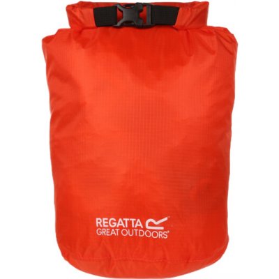 Regatta EU211 Dry bag 10 l – Hledejceny.cz