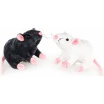 Krysa – Sleviste.cz