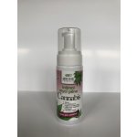 Bione cosmetics bio Intimní mycí pěna cannabis 150 ml – Sleviste.cz