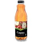 Cappy Jablko 100% 1 l – Zboží Dáma
