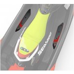 Sea-Doo Klíny na podlahu ke skútrům Spark – Hledejceny.cz
