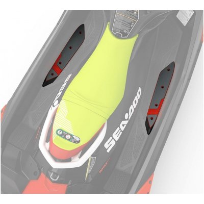 Sea-Doo Klíny na podlahu ke skútrům Spark – Hledejceny.cz