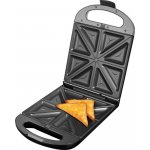 ECG S 4310 – Hledejceny.cz