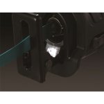 Makita JR001GM201 – Zboží Mobilmania