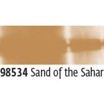 Kreul Javana Batik 70 g béžová – Zboží Dáma