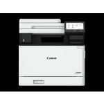 Canon i-SENSYS MF752Cdw II – Hledejceny.cz