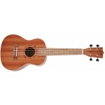 Flight NUC310 – Zboží Dáma