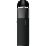 Vaporesso Luxe Q2 Pod 1000 mAh Black 1 ks – Zbozi.Blesk.cz