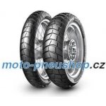 Metzeler KAROO STREET 120/70 R17 58V – Sleviste.cz