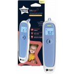 Tommee Tippee Closer to Nature – Sleviste.cz