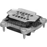 ORIGINAL IMPERIUM 37401 – Sleviste.cz