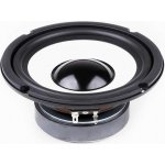 Master Audio MA16BT/8 – Zboží Živě