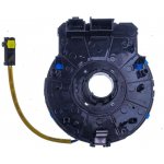 Vinutá pružina, airbag DENCKERMANN E900074