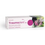 TRAUMAPLANT DRM UNG 100G – Sleviste.cz