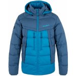 Husky Durra M blue – Zboží Dáma Husky Durra M blue – Zboží Dáma