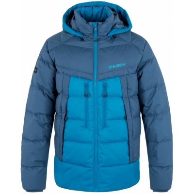 Husky Durra M blue – Zboží Dáma Husky Durra M blue – Zboží Dáma