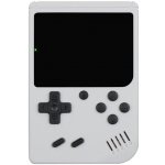 Mini Game Box Retro FC Handheld – Zboží Živě