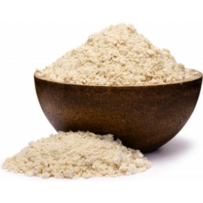 GRIZLY Kukuřično rýžová kaše 1 kg – Hledejceny.cz