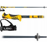 Leki Spitfire Lite S 2023/24 – Zboží Dáma