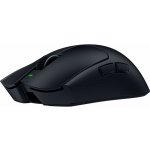 Razer Viper V4 Pro RZ01-05630100-R3G1 – Zboží Živě
