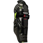 Bauer Vapor 3X Pro JR – Zboží Mobilmania