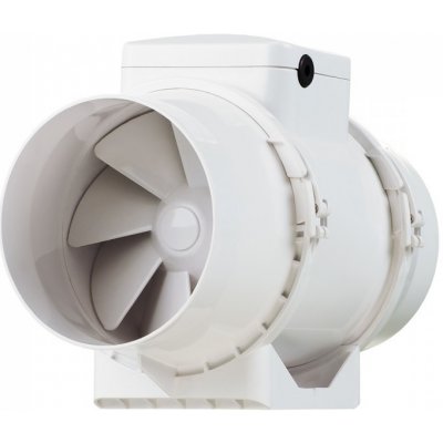 VENTS Ventilátor TT 100 potrubní (jako TD) – Zboží Mobilmania