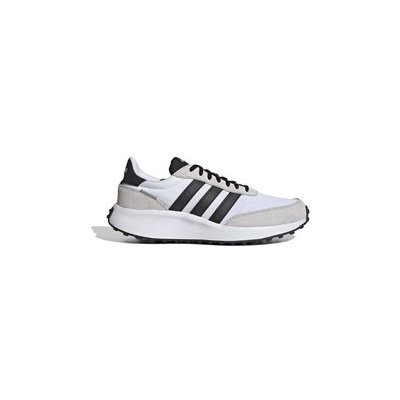 adidas Performance Lite Racer Rebold GZ0354 – Zboží Mobilmania