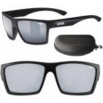 Uvex Lgl 29 2216 – Hledejceny.cz