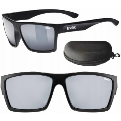 Uvex Lgl 29 2216 – Hledejceny.cz