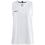 Craft Progress Basket Singlet Dres – Zboží Dáma